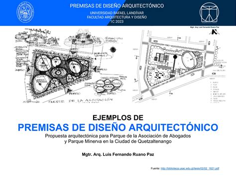 Descobrir Imagem Proyecto Arquitectonico De Una Cafeteria Pdf