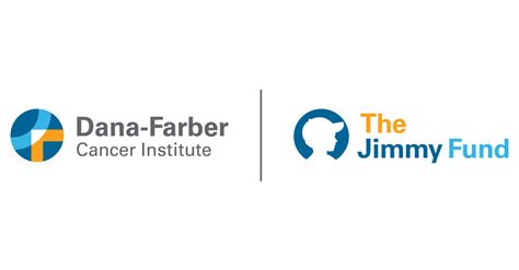 Dana Farber Cancer Institute And The Jimmy Fund Debut New Visual