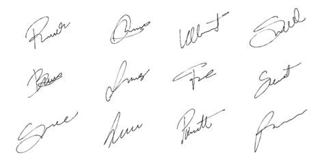 autograph images stock   objects vectors shutterstock