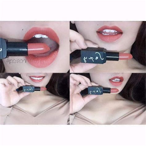 Son S P Babe Sexy Shopee Vi T Nam