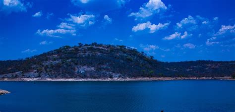 Zim Locals On Twitter Palawani Dam In The Matabeleland South Province