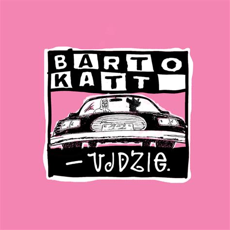 Barto Katt Ujdzie Lyrics Genius Lyrics