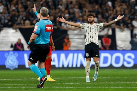 Os Maiores Sal Rios Do Corinthians Em Esporte Br Futboo