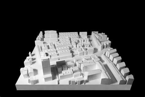 Gallery Of Pocket Plaza Atelier Archmixing 19