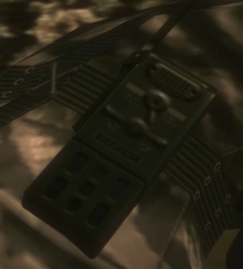 Cosplay Guides Metal Gear Solid 3 Δ Snake Eater Naked Snake Big Boss Cosplay Guide