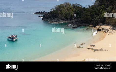 Baia do sancho brazil Stock Videos & Footage - HD and 4K Video Clips - Alamy