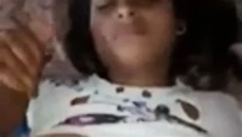 Free Aunty Pussy Licking Porn Videos Xhamster