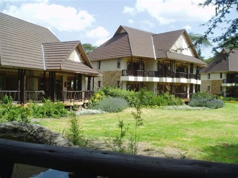 Lake Naivasha Sawela Lodge Naivasha Hotelsskenya