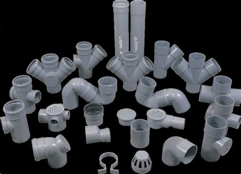 Product Upvc Fitting Pipes