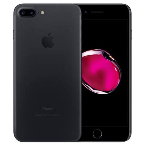 Apple Iphone Plus Reconditionne Avelisconnect