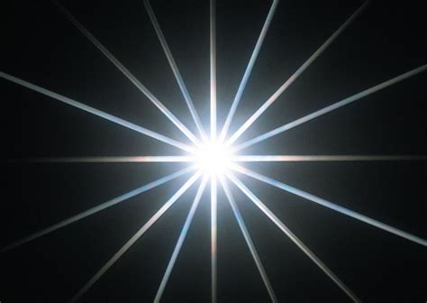 Белый яркий фон для света - фото и картинки abrakadabra.fun