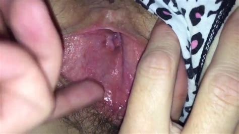 Sweet Mature Pussy Gaping Porn Xhamster