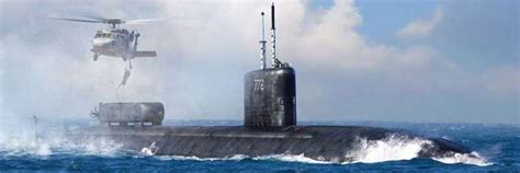 Uss Greeneville Ssn 772 Uss Greeneville Ssn 772 Submarine