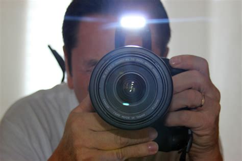 How to Use Flash Photography | When to Use Flash Photography