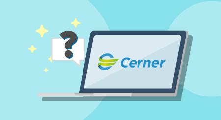 Cerner EMR A Comprehensive Guide PurshoLOGY