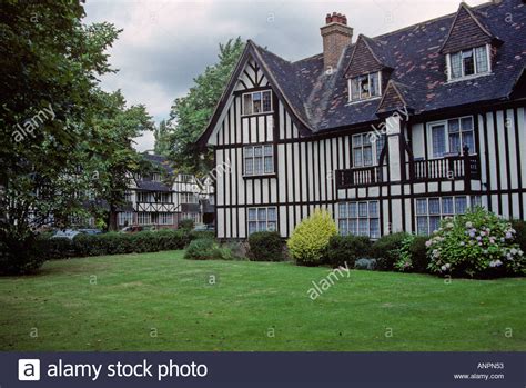Tudor London Stock Photos And Tudor London Stock Images Alamy