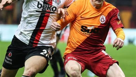 Galatasaray Beşiktaş maçı biletleri ne zaman saat kaçta çıkıyor