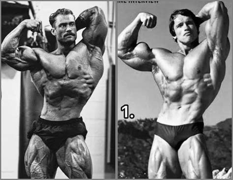 151 best Cbum images on Pholder | Bodybuilding, Nattyorjuice and