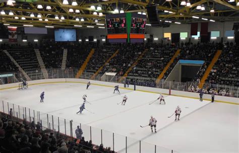 PARKING PASSES ONLY Adirondack Thunder At Worcester Railers DCU Center