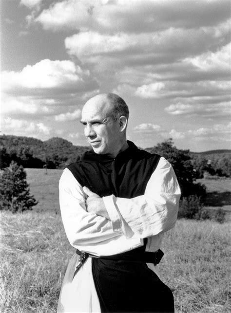 Story Of Life Thomas Merton