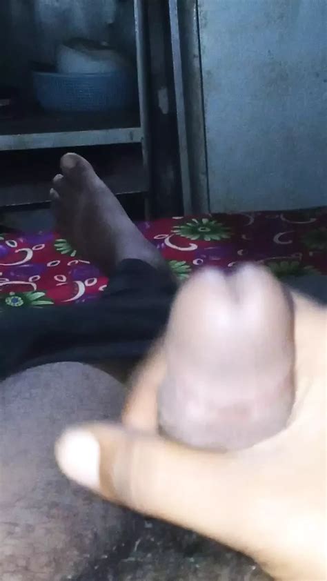 Sola Boy Story Gay Beach Beach Porn Feat Afreensexy Xhamster