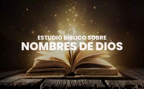 Qué es el Ayuno en la Biblia Significado y Estudio Bíblico