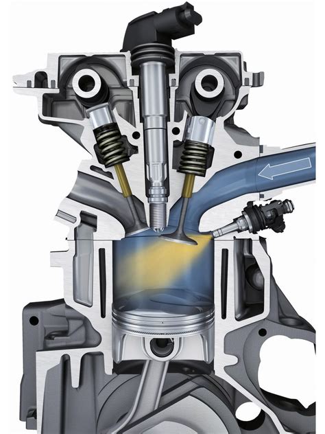 Gasoline Octane What You Need To Know TorqStorm