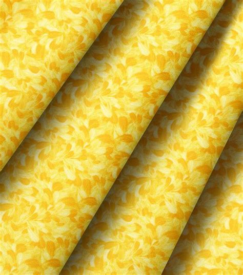 Robert Kaufman Petals Cotton Fabric By Keepsake Calico Joann