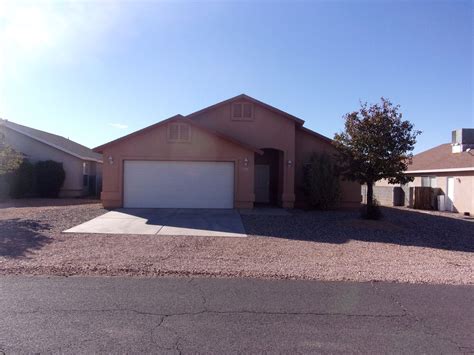 3035 N Stewart St, Kingman, AZ 86401 | Trulia