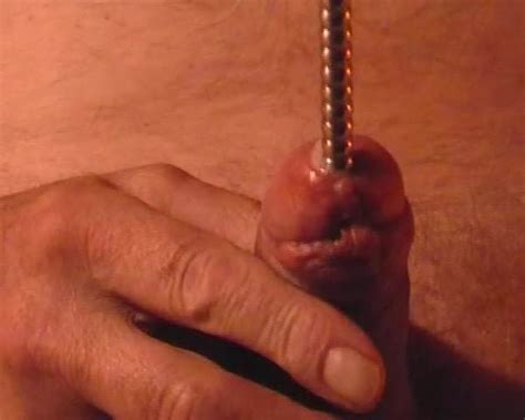 Sounding Gay Man Man Porn Xhamster