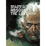 Absolute Y The Last Man Vol Vaughan Brian K Guerra Pia