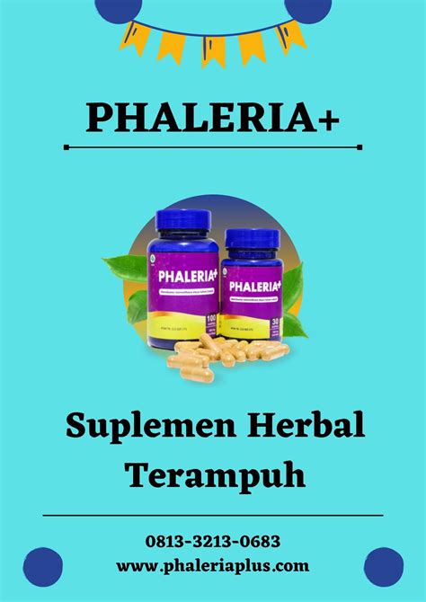 Obat Sakit Tenggorokan Terampuh Jacob Langdon