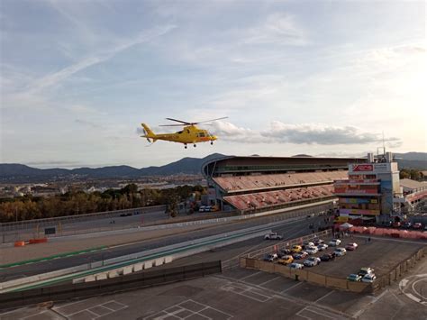 Trànsit Aeri de Catalunya on Twitter Segon viatge del dia de l EC LEE