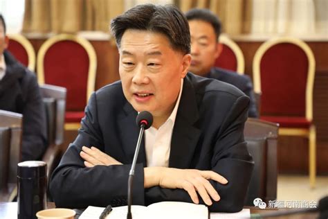 自治区商务厅第四联合党支部和新疆河南企业联合会（商会）党支部联合开展主题党日活动 改革网