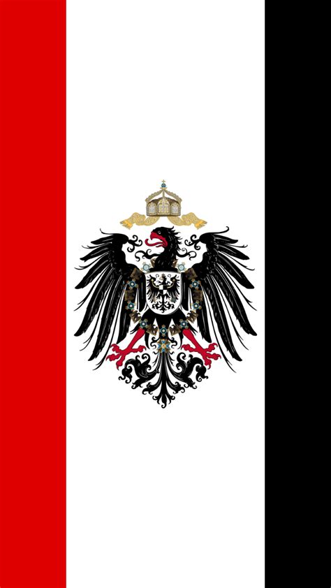 German Empire Wallpapers - Wallpaper Cave