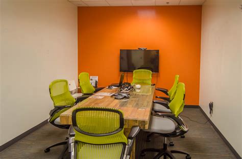 About – Optimal Solutions Group 