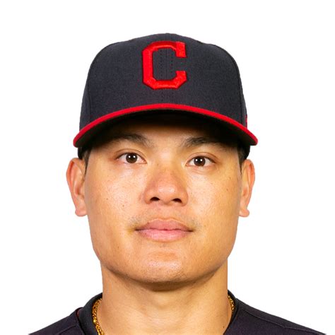 yu chang player profile news stats   sia insights
