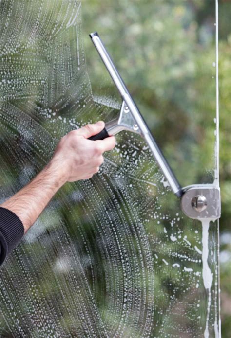 Why Regular Window Cleaning Services Are Essential For Your Home