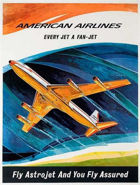 VINTAGE CLASSIC AIRLINERS PHOTOS AND PICTURES