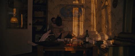 Nude Video Celebs Aleksandra Bystrzhitskaya Nude F20 2022