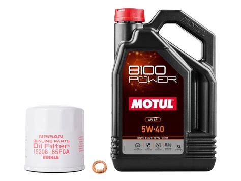 Motul Oil Selector India Fast Ship | ids-deutschland.de