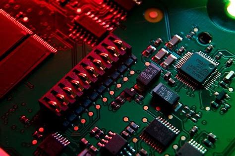 How To Choose the Right Active Components For Your Circuit Design