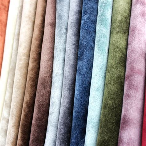 Muslin Fabric Plain Solids Multicolour At Rs 300 Meter In Chennai