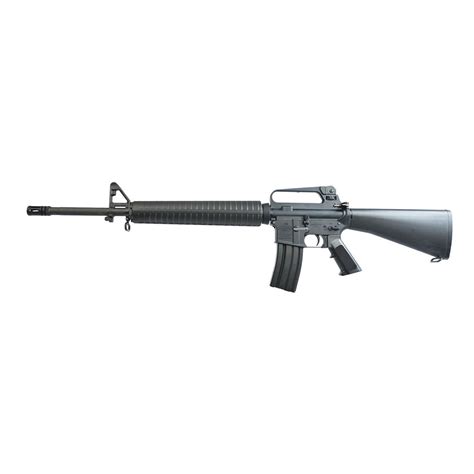 Bushmaster Xm 15 Orc For Sale Price And Used Value Blue Book Of Gun