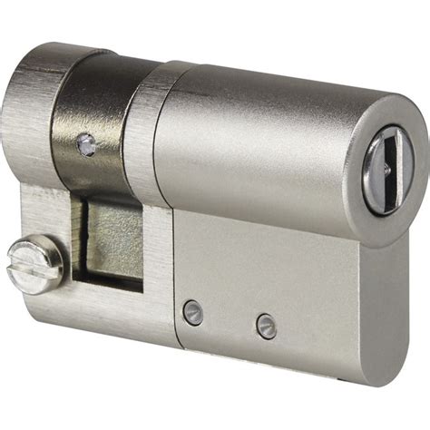 Switch Cylinder Cliq Go N Service Cliqgo Assa Abloy