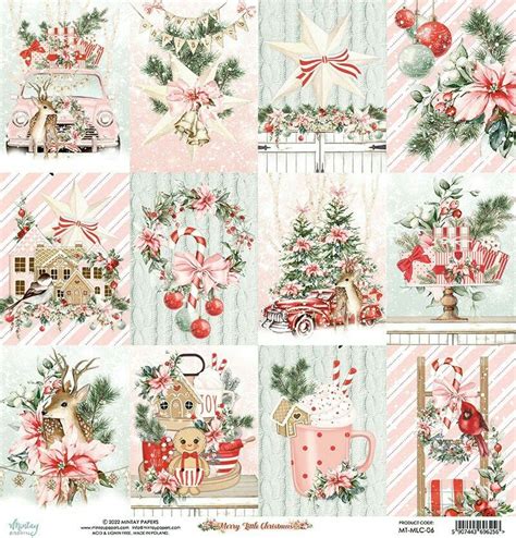 Pin By P Ivi On Christmas Pictures Antique Christmas Cards Christmas