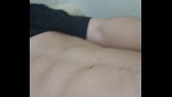 Hong Kong XVIDEOS