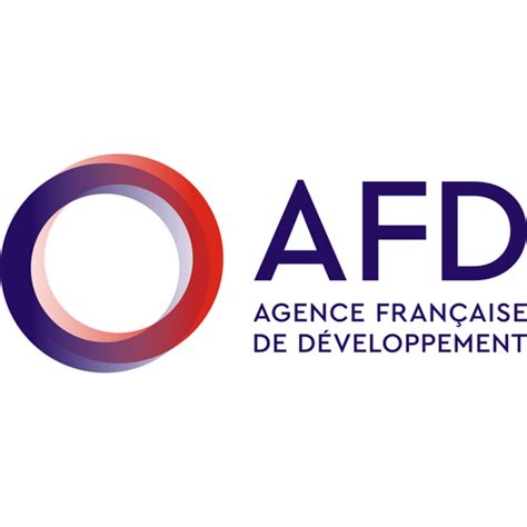 Agence Française De Développement Afd Datagouvfr