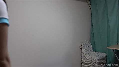 Gay Gym Shower Search XVIDEOS