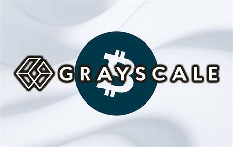 Grayscale Wins Appeal Against Sec Overturing Its Decision On Bitcoin Etf